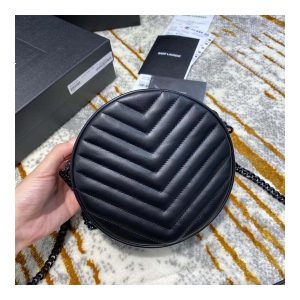saint-laurent-vinyle-round-camera-bag-in-chevron-quilted-smooth-leather-6104361-2.jpg