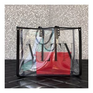 valentino-garavani-grande-plage-medium-pvc-leather-tote-bag-9008-2.jpg