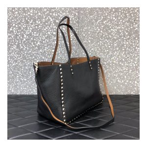 valentino-garavani-medium-double-rockstud-reversible-tote-bag-0067j-blackbrown-2.jpg