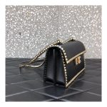 Valentino Garavani Rockstud No Limit Crossbody Bag 0033