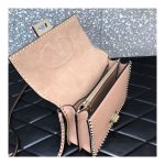 Valentino Garavani Rockstud No Limit Handbag 0044