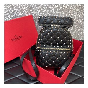 valentino-garavani-rockstud-spike-mini-backpack-0630j-2.jpg