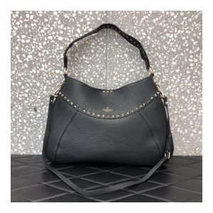 valentino-garavani-twinkle-studded-medium-leather-hobo-bag-2091-2.jpg