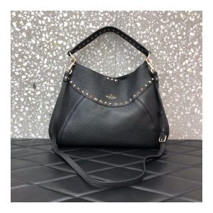 valentino-garavani-twinkle-studded-small-leather-hobo-bag-2095-2.jpg
