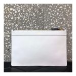 Valentino Garavani V-Ring Pouch A0269