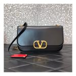 Valentino Garavani Vlock Shoulder Bag 0023