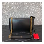 Valentino Garavani Vlock Shoulder Bag 0023