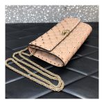 Valentino Rockstud Spike Chain Bag 0137