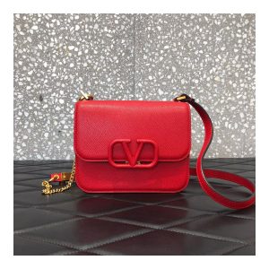 valentino-small-vsling-shiny-calfskin-shoulder-bag-0021-2.jpg