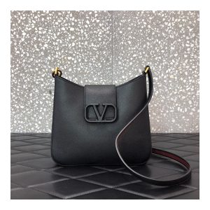 valentino-v-sling-small-grained-leather-shoulder-bag-0017-2.jpg