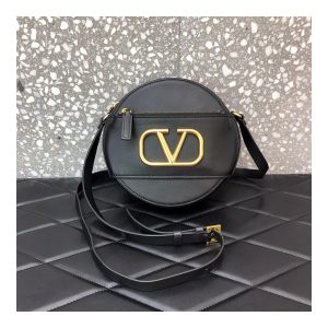 valentino-vlogo-leather-round-crossbody-bag-a0088-2.jpg