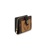 Louis Vuitton Juliette Short Wallet Wallet M69432 M69433 Monogram