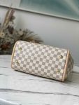 Louis Vuitton Damier Azur Canvas Propriano N44027