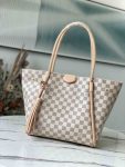 Louis Vuitton Damier Azur Canvas Propriano N44027