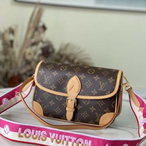 Louis Vuitton Diane M46049 2