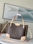 Louis Vuitton Monogram Estrela M41232