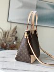 Louis Vuitton Monogram Estrela M41232