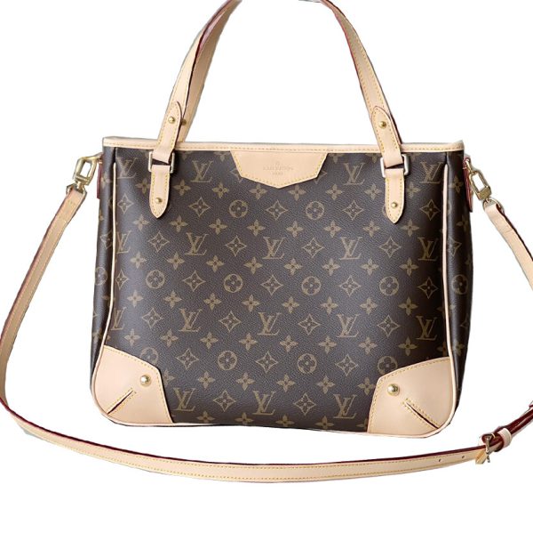 Louis Vuitton Monogram Estrela M41232