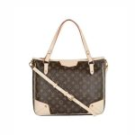 Louis Vuitton Monogram Estrela M41232