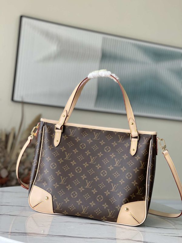 Louis Vuitton Monogram Estrela M41232