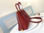 Louis Vuitton NEO Alma PM BB Red M44832 M44866