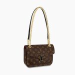 Louis Vuitton Passy Bag M45592