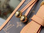 Louis Vuitton Popincourt Haut M40007 Monogram M41023