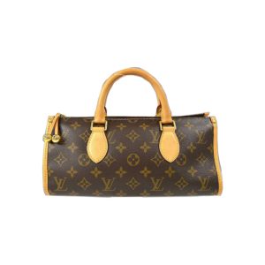 Louis Vuitton Popincourt Haut M40009 Monogram