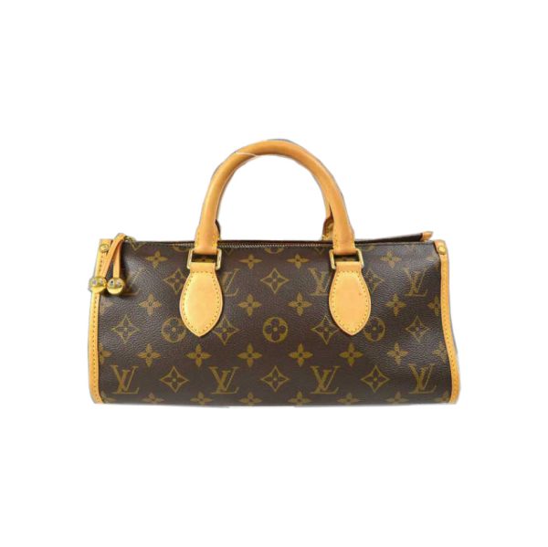 Louis Vuitton Popincourt Haut M40009 Monogram