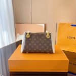 Louis Vuitton Surene BB M43775 M43776 M43777 M44299