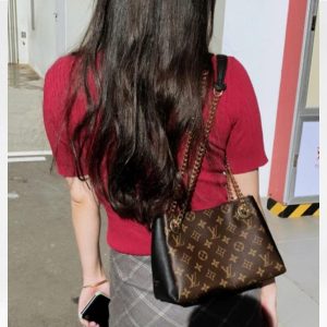 Louis Vuitton Surene BB M43775 M43776 M43777 M44299 11