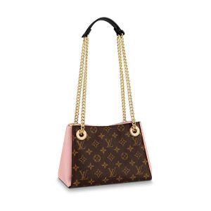 Louis Vuitton Surene BB M43775 M43776 M43777 M44299