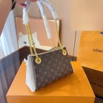 Louis Vuitton Surene BB M43775 M43776 M43777 M44299