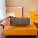 Louis Vuitton Surene BB M43775 M43776 M43777 M44299