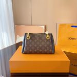 Louis Vuitton Surene BB M43775 M43776 M43777 M44299