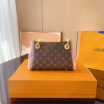 Louis Vuitton Surene BB M43775 M43776 M43777 M44299