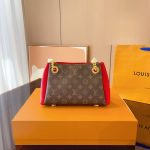 Louis Vuitton Surene BB M43775 M43776 M43777 M44299