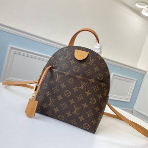 Louis Vuitton backpack 25 M44677 1