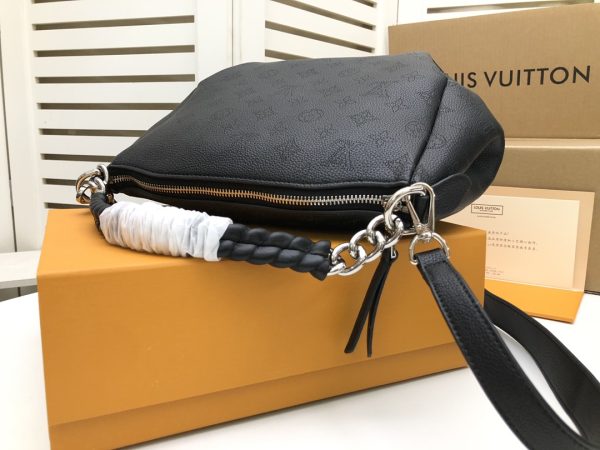 Louis Vuitton Babylone Chain BB M51224 M51223