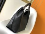 Louis Vuitton Carmel M53188 Mahina Hobo