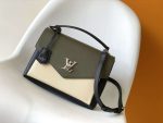 Louis Vuitton Mylockme M55323 M54849 MM53197