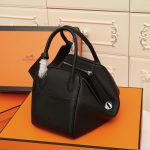 Hermes Lindy Functional Handbag