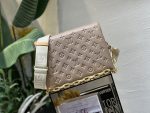 Louis Vuitton Coussin Beige Natural PM