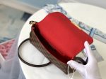 Louis Vuitton FAVORITE Purse Clutches 3 colors