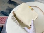 Louis Vuitton FAVORITE Purse Clutches 3 colors