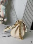 Louis Vuitton Favorite M45813 Cream