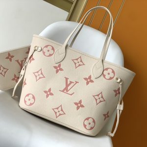 Louis Vuitton Neverfull MM M21579 1