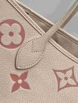 Louis Vuitton Neverfull MM M21579