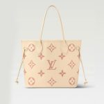 Louis Vuitton Neverfull MM M21579