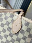 Louis Vuitton Neverfull MM N40471